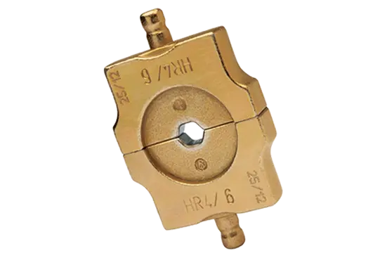 BN 27758 | Pressebakker
