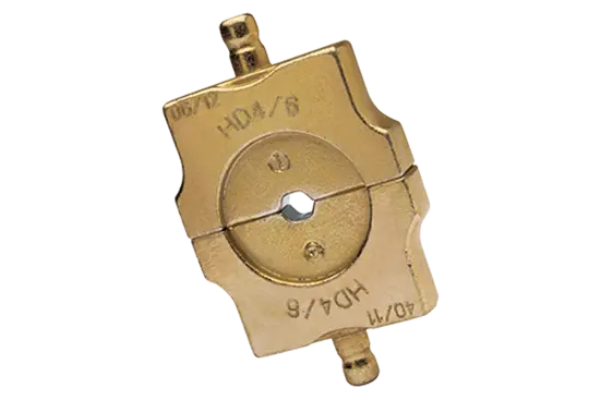 BN 27759 | Pressebakker