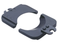 Product image of Klauke® UC 40 - Cutting insert for Cu/Al conductors without armouring