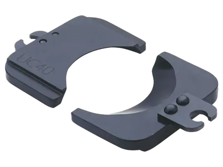 Product image of Klauke® UC 40 - Cutting insert for Cu/Al conductors without armouring
