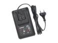 Product image of Klauke® LGML1 - Charger for battery with 10,8 V