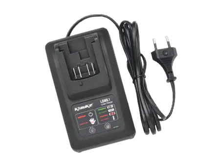 Product image of Klauke® LGML1 - Charger for battery with 10,8 V