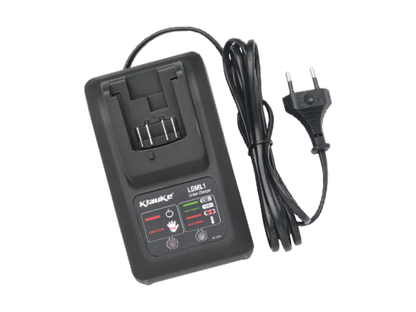 BN 27764 | Ladegerät für Akku 10,8 V