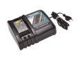 Product image of Klauke® LGL1 - Quick-charger for Makita battery 18 V