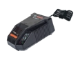 Imagen del producto de Klauke® LGLB1EU - Charger for battery Bosch 18 V
