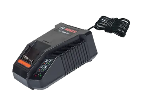 Imagen del producto de Klauke® LGLB1EU - Charger for battery Bosch 18 V