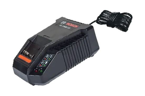 BN 27766 | Charger for battery Bosch 18 V