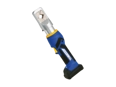 Product image of Klauke® EKWF 120ML - Battery powered hydraulic crimping tool with battery system crimping range 6-120 mm²
