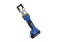 Produktbillede af Klauke® EK 35/4CFM - Batteridrevet hydraulisk krympeværktøj med Makita batterisystem presseområde 6-150 mm²