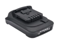 Product image of Klauke® RAML1225 - Replacement battery for crimping tools