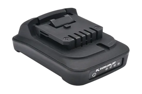 BN 27787 | Replacement battery for crimping tools