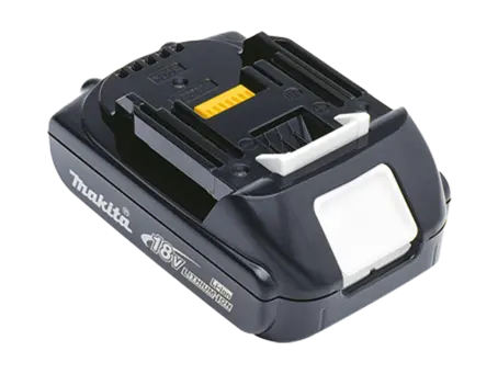 Product image of Klauke® RAL1 - Replacement Makita battery for crimping tools