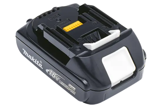 BN 27788 | Ersatz Makita Akku für Presswerkzeuge
