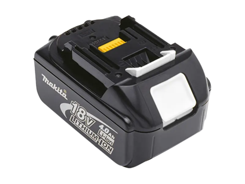 Product image of Klauke® RAL40 - Replacement Makita battery for crimping tools