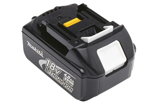BN 27790 | Ersatz Makita Akku für Presswerkzeuge