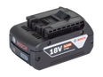 Imagen del producto de Klauke® RALB2EU - Replacement Bosch battery for crimping tools