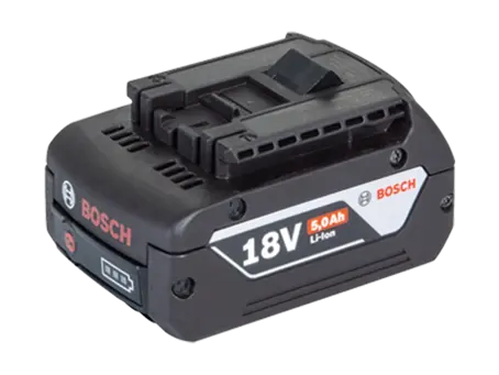 Imagen del producto de Klauke® RALB2EU - Replacement Bosch battery for crimping tools