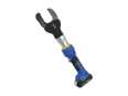 Product image of Klauke® ESM 50CFM - Battery powered hydraulic cutting tool with Makita battery system cutting range max. Ø 50 mm