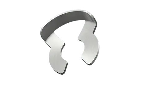 Product image of STS-09 - Circlips for shafts with groove