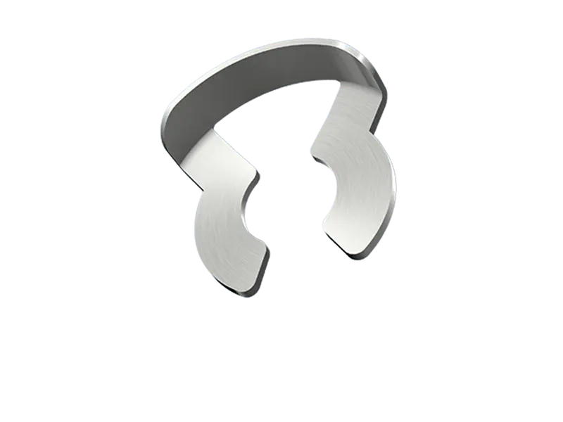 Product image of STS-09 - Circlips for shafts with groove