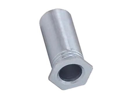 Immagine del prodotto PEM® SO - Distanziali filettati con foro passante, per materiali metallici