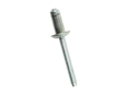 Image du produit de Huck® Auto-Bulb® ABP-R - Rivets aveugles haute résistance à tête bombée