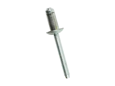 Image du produit de Huck® Auto-Bulb® ABP-R - Rivets aveugles haute résistance à tête bombée
