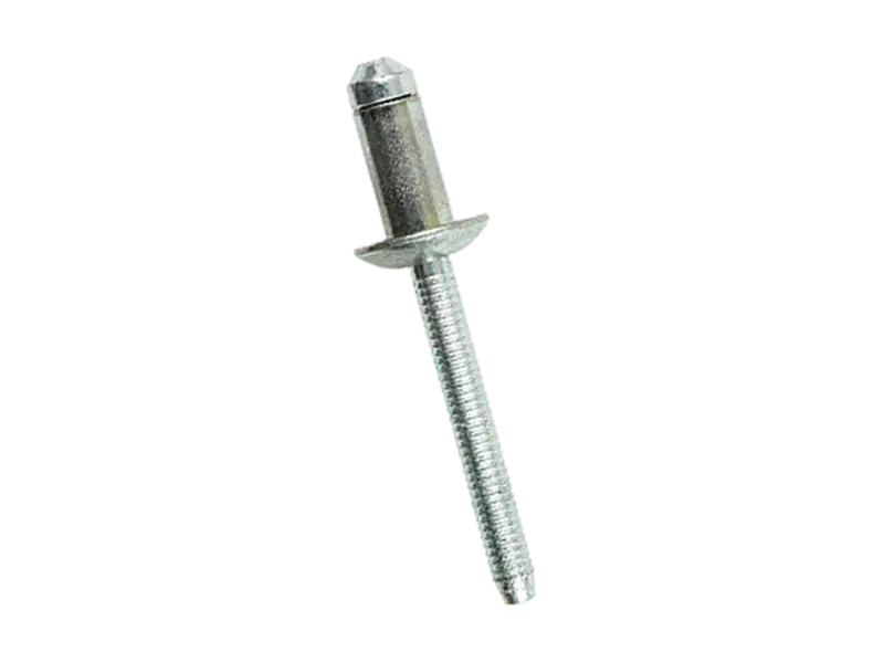 Image du produit de Huck® Auto-Bulb® ABP-R - Rivets aveugles haute résistance à tête bombée