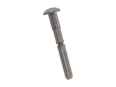 Product image of Huck® C6L® B-U - Lockbolts button head