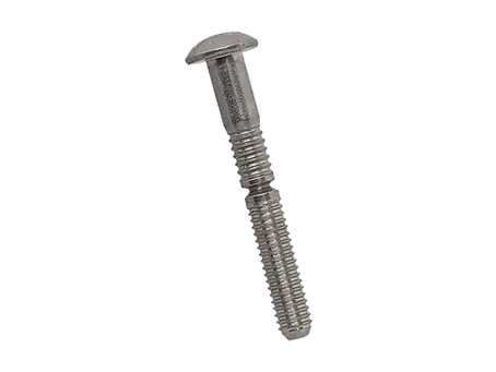 Product image of Huck® C6L® B-U - Lockbolts button head