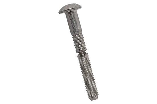 BN 28730 | Lockbolts button head