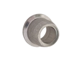 Product image of Huck® C6L® 3LC-2CU - Collars with flange for lockbolts C6L®