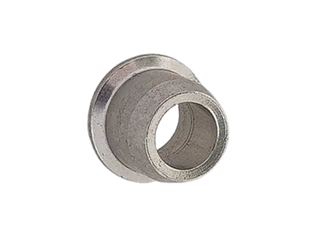 Product image of Huck® C6L® 3LC-2CU - Collars with flange for lockbolts C6L®