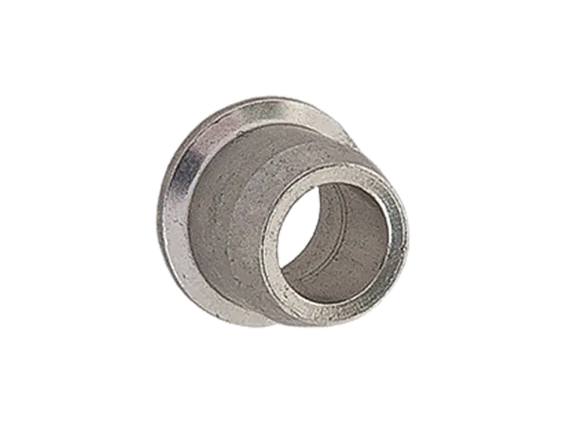 Product image of Huck® C6L® 3LC-2CU - Collars with flange for lockbolts C6L®