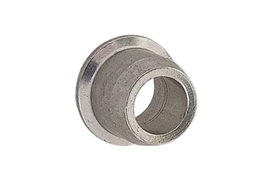 BN 28741 | Collars with flange for lockbolts C6L®