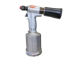 Product image of Huck® 2025LB - Hydropneumatic blind rivet tool without nose assembly