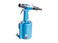 제품 이미지: Huck® LH224 - Hydropneumatic blind rivet tool without nose assembly