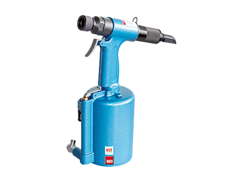 제품 이미지: Huck® LH224 - Hydropneumatic blind rivet tool without nose assembly