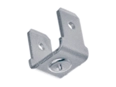 Product image of FASTEKS® WELKO KN2410/D - Flat terminals U tip ignition