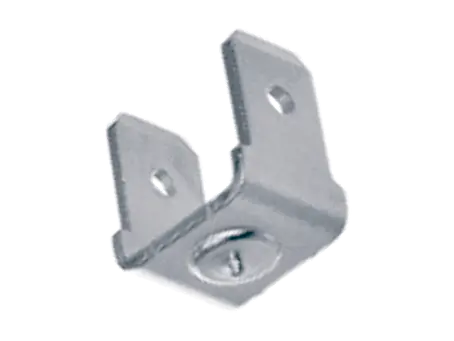 Product image of FASTEKS® WELKO KN2410/D - Flat terminals U tip ignition