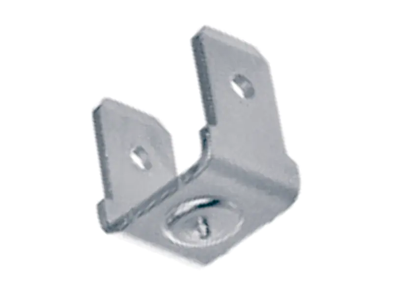 Product image of FASTEKS® WELKO KN2410/D - Flat terminals U tip ignition