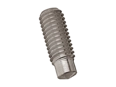Product image of FASTEKS® WELKO KN107 - Weld studs RD drawn arc stud welding, without alu ball