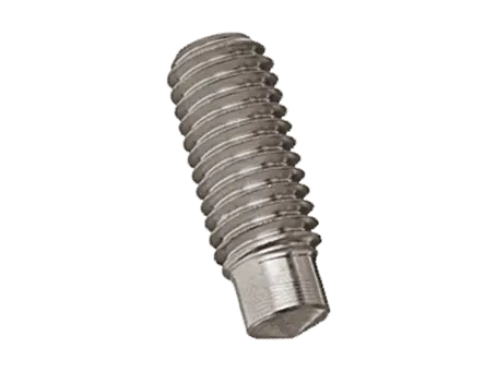 Product image of FASTEKS® WELKO KN107 - Weld studs RD drawn arc stud welding, without alu ball