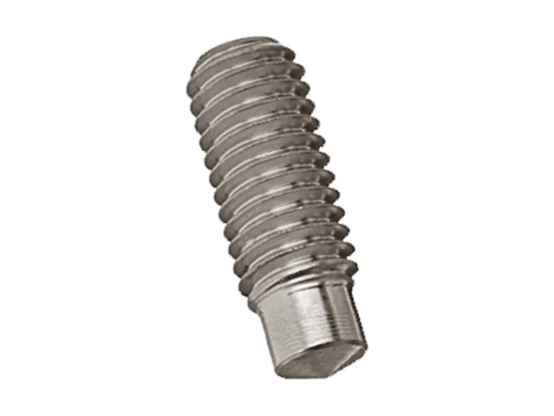 Product image of FASTEKS® WELKO KN107 - Weld studs RD drawn arc stud welding, without alu ball
