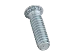 Product image of PEM® IFH - Self-clinching threaded studs ingress protected, for metallic materials