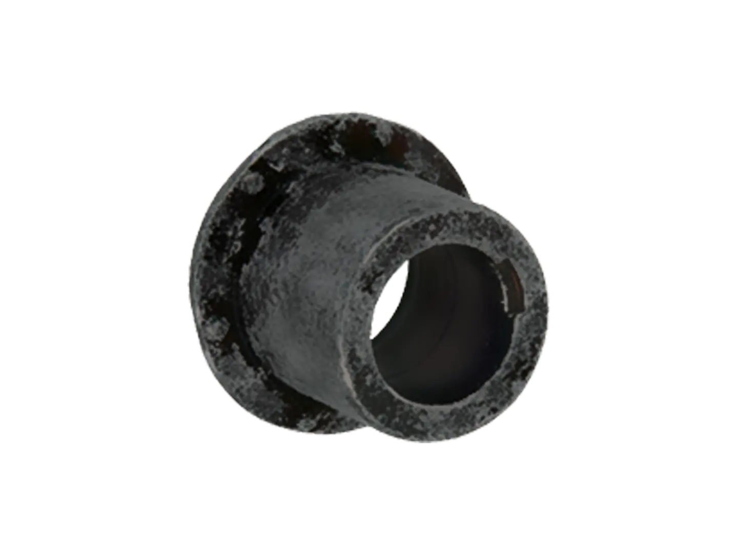 BN 29965 | Collars for lockbolts with property class 10.9