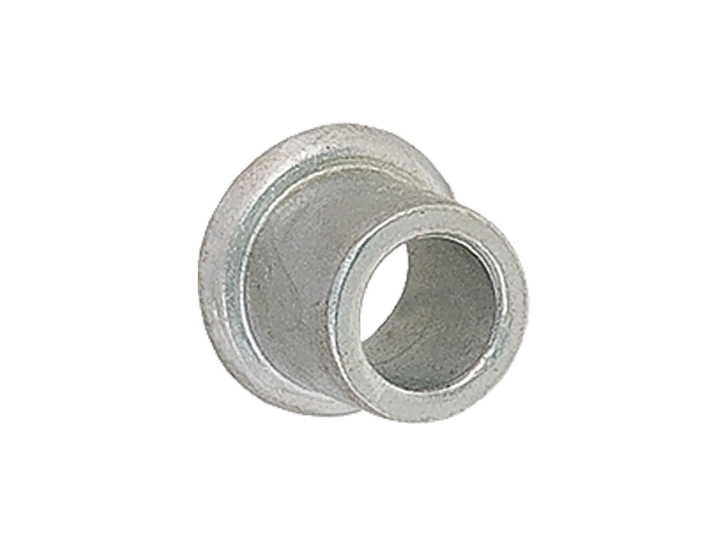 BN 29975 | Anillos de cierre para pernos con anillo de cierre con resistencia 5.8