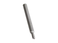 Image du produit de KOENIG EXPANDER® MB - Poinçons de mise en place, mécanique pour bouchons étanches série MB
