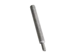 Product image of KOENIG EXPANDER® MB - Setting tool, mechanical for sealing plugs serie MB