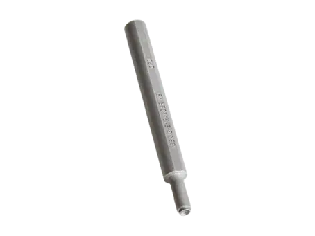 Image du produit de KOENIG EXPANDER® MB - Poinçons de mise en place, mécanique pour bouchons étanches série MB